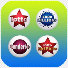 The latest euromillions numbers appear here after every draw on tuesday and friday evenings. Lotto App Lottery App Slots App National Lottery Euromillions Florida Lottery Lottery Office Emblem Label Png Pngegg