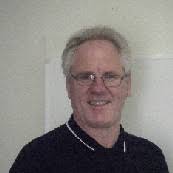 20+ "Alan Burley" profiles