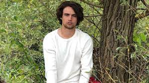 Well you're in luck, because here they come. William White Tiktok Star Wiki Biography Age Girlfriends Family Facts And More Wikifamouspeople