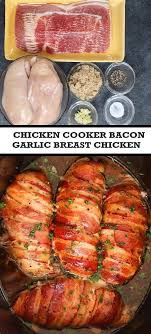 pin on chicken pinterest