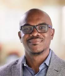 Jon Brandon Carlson, MD