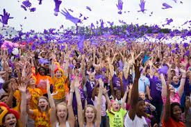 As of tuesday afternoon, 44 teams had signed up. Relay For Life Sponsorship In Gwinnet County Nash Chevrolet