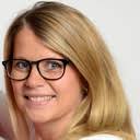 Galinski in der Personensuche von Das Telefonbuch