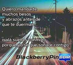 Buenas Noches Mi Amor Nuevas Frases Para Tu Novio Novia Buenas Noches Frases Mejores Mensajes De Buenas Noches Mensajes Romanticos De Buenos Dias