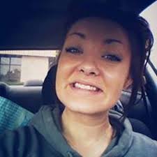 Stream Brettanie Dawn Jaeger music