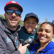 Chris McFarland (@dubdotdubby) • Instagram photos and videos