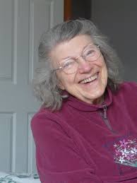 Gladys Graham Obituary