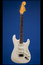 Image result for White 1972 Fedders