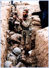 Image result for ‫شهدا‬‎
