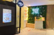 Search 57,383 businesses for sale available now from top brokers and independent sellers in malaysia on businessesforsale.com. Businesses For Sale Malaysia Buy Or Sell A Business And Franchise