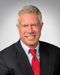 Gregg Mason's Instagram, Twitter & Facebook