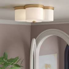Shop lighting with confidence & price match guarantee. Pin On French Country Interiors