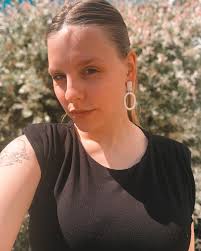 Amber Welling (@amberwelling.portfolio) • Instagram photos and videos