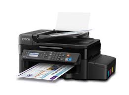 (3 stars by 51 users). Baixar Epson L575 Driver Scan Impressora Gratis O Instalacao