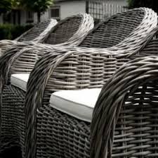 Pin Op Rotan Outdoors
