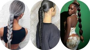 It's all about using grooming solutions shampoo + conditioner to care for his strands and grooming solutions clean hold styling gel to perfect his daily hairstyle. Packing Gel Hairstyle Nigeria Packing Gel Hairstyle Style Ideas For Packing Gel For Nigerian Ladz Best Packing Gel Hairstyles In Nigeria In 2020 Be Trendy Legit Ng And If You Re