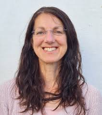 P:DaHW Working Groups