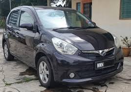 We did not find results for: Myvi 1 3 Ezi 2012 Cars Cars For Sale On Carousell