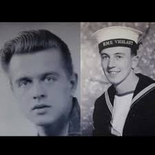 Queer Love In History