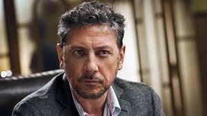 Immagine in miniatura