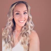 30+ "Martha Martie" profiles