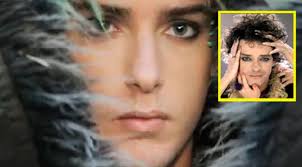 Jun 21, 2021 · juana repetto se convirtió en mamá por segunda vez, al dar a luz a belisario, el primer hijo que tiene con sebastián graviotto. Video Hijo De Gustavo Cerati Se Estreno Como Cantante El Popular