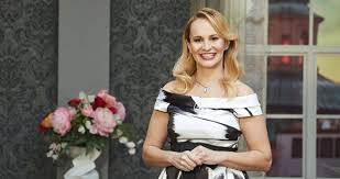 Nahrávejte, sdílejte a stahujte zdarma. Monika Absolonova Drsne O Tomasi Hornovi Nejde To Zabila Bych Ho Blesk Cz
