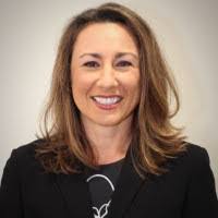 Julie Winslow's Instagram, Twitter & Facebook