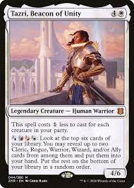 Looking to build a “DnD party” themed deck using the party mechanic, no  clue where to start with a commander, but any suggestions or tips for the  99 would be amazing!