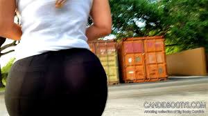 Watch Big Ass Tease - Amateur, Big Ass, Big Tits Porn - SpankBang