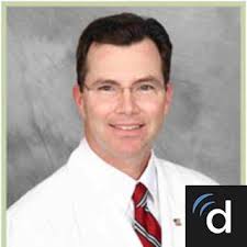 Ophthalmologists near me in Florence, TX