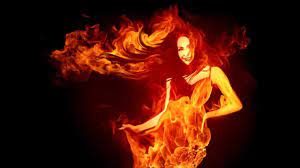 Check spelling or type a new query. 8a Balw Fwtia Stis Nyxtes Giannhs Ploytarxos Youtube