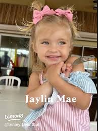 Top Cute Baby Names with Beautiful Middle Name Ideas for Girls