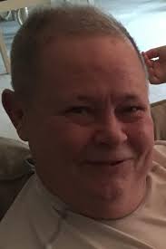 Obituary for Randall Otis Whitlow