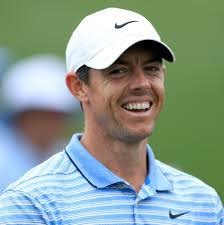 Dustin johnson is an american professional golfer who has a net worth of $50 million dollars. Rory Mcilroy Net Worth Wife Major Wins Swing Sportsjone