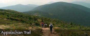 Compare prices & save money with tripadvisor (world's largest travel website). National Park Service Sites In New Hampshire