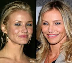 Pin On Best Of Celebrity Beauty Secrets