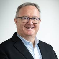 30+ "Dr Ruf" profiles