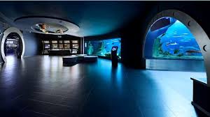 Top Best Amusement And Thematic Parks In Istanbul Part 4 Sura Hotels Blog
