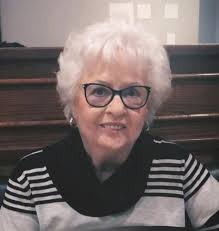 Search Mary Gale Obituaries and Funeral Services