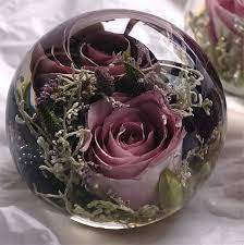 We did not find results for: Flower Preservation Workshop In Somerset Wedding Florists How To Preserve Flowers Bouquet Preservation Resin Flowers