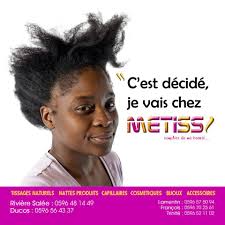 Salon De Coiffure En Martinique Wendadianasarah Site