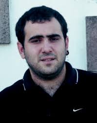 HAURRAK LITERATURARA HURBILTZEN