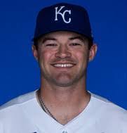 Dale Burdick's Instagram, Twitter & Facebook