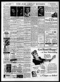 The Ottawa Journal from Ottawa, Ontario, Canada