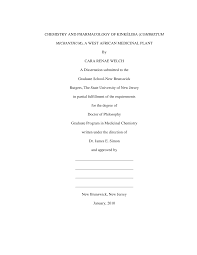 Https Rucore Libraries Rutgers Edu Rutgers Lib 26656 Pdf 1 Play