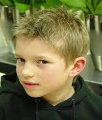1.4 short sides, long top boy hairstyles. Boys Haircut Styles 2013 Hairstyles Vip
