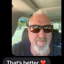 Any accommodation cancellations in Jervis Bay this weekend?