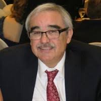 Edward Barbour Email & Phone Number