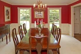 Asian classic colonial country eclectic industrial mediterranean minimalist modern rustic scandinavian tropical. On Style Today 2020 12 23 Colonial Dining Room Furniture Here